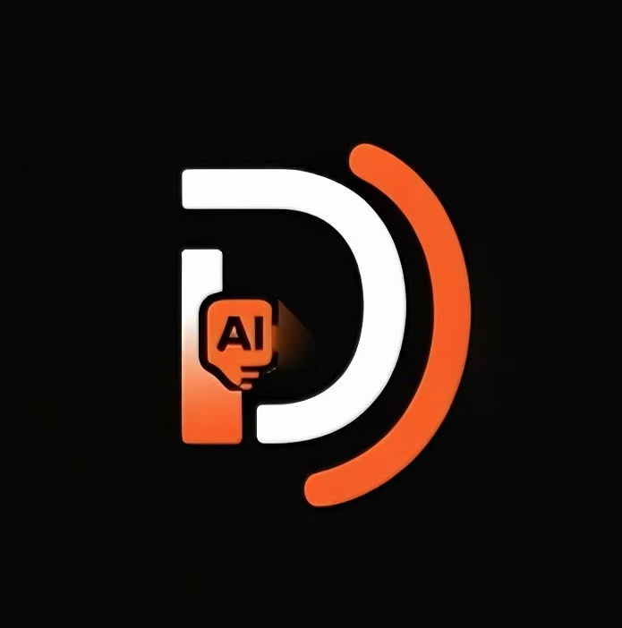 Dara Logo