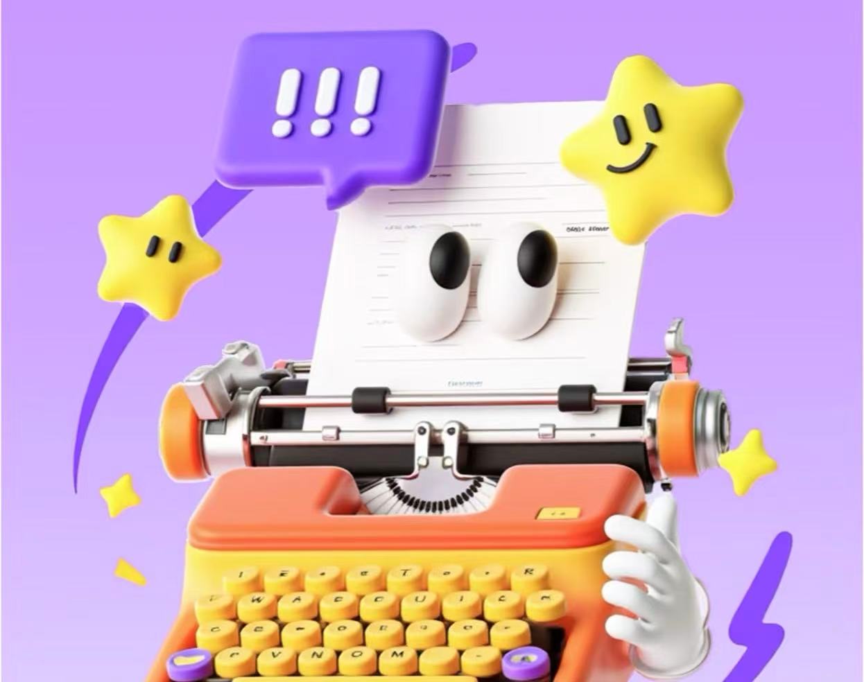 Text Generation