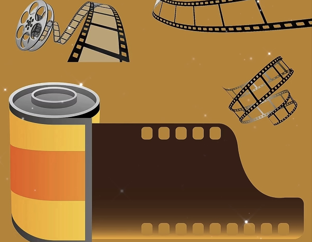 Video Generation